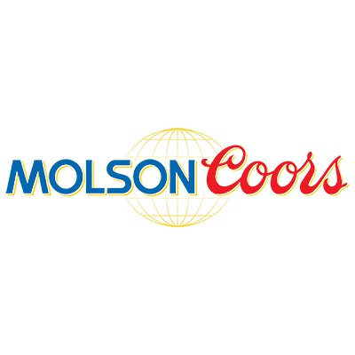 Molson Coors Demo AR Experience - Partial Payment to Help Cover Cost