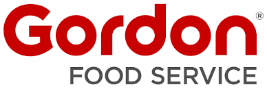 Gordon Food Services Supplier Forum AR Project on 2/23/2018 – Includes 4 Vignettes