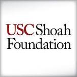USC Shoah Foundation - AR Experience for Impact Report 2020